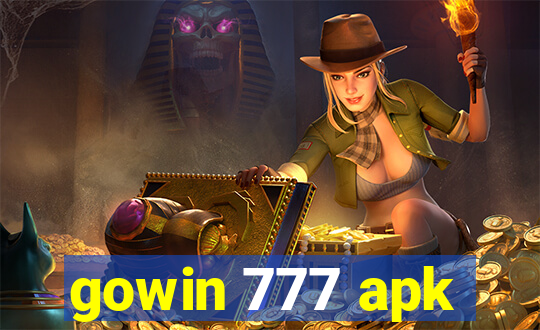 gowin 777 apk